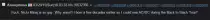 nick.png