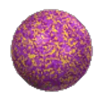 smilebal.gif