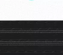tähti.png