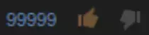 thumbup.png