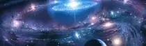 universo13.jpg