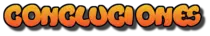 fotos/conclu.png