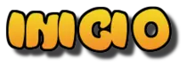 fotos/inicio.png