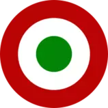 Imagenes/200px-Roundel_Burundi.png