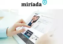 Imagenes/MiriadaX.png