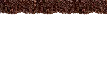 Images/beans.png