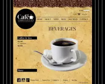 Images/cafechronicles21.jpg