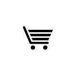 Images/cart.png