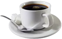 Images/cup.png