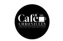 Images/logo.png