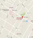 Images/map.jpg
