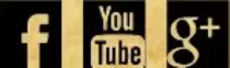 Images/media.jpg