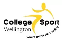 images/CollegeSport Icon.jpg