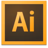 images/Illustrator Icon.png