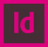 images/InDesign Icon.jpg