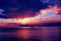 images/Picture2.jpg