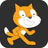images/Scratch Icon.png