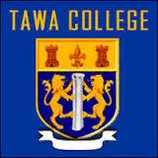 images/Tawa College Logo.jpg