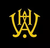 images/Wellington Hockey Logo.jpg