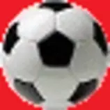 TransformarImg/Pelota.png