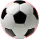 TransformarImg/PelotaTransparente.png