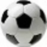 Transparencia/Pelota.jpg