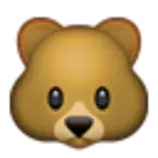 oso.png