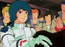 ega.png