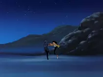 hope2.png