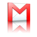 gmail.png