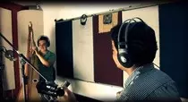 grabando.jpg