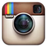 instagram.png