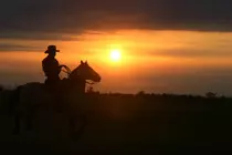 paisaje.jpg