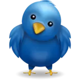 twitter.png