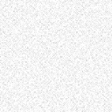 assets/css/images/bg01.png