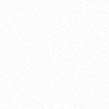 assets/css/images/bg02.png