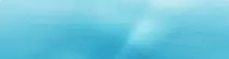 ejercicios/Mod4/Tarea1/img/Header.png