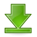 ejercicios/Mod4/Tarea1/img/descargar.png
