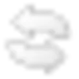 ejercicios/Mod8/images/refresh.png