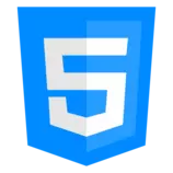 ejercicios/Mod9/img/icono3.png