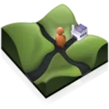 ejercicios/Mod9/img/ruta.png
