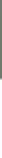 ejercicios/Mod9/img/subitem-bg.png