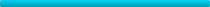 images/BlockHeader.png
