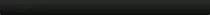 images/Footer.png