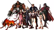 Images/char.jpg