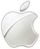 obligatomodulo2/152px-Apple-logo_svg.png
