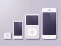 obligatomodulo2/apples.png