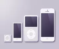 obligatomodulo2/apples1.png