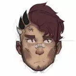 art/scooter anti.png