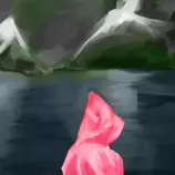 thumb/thumb9.jpg